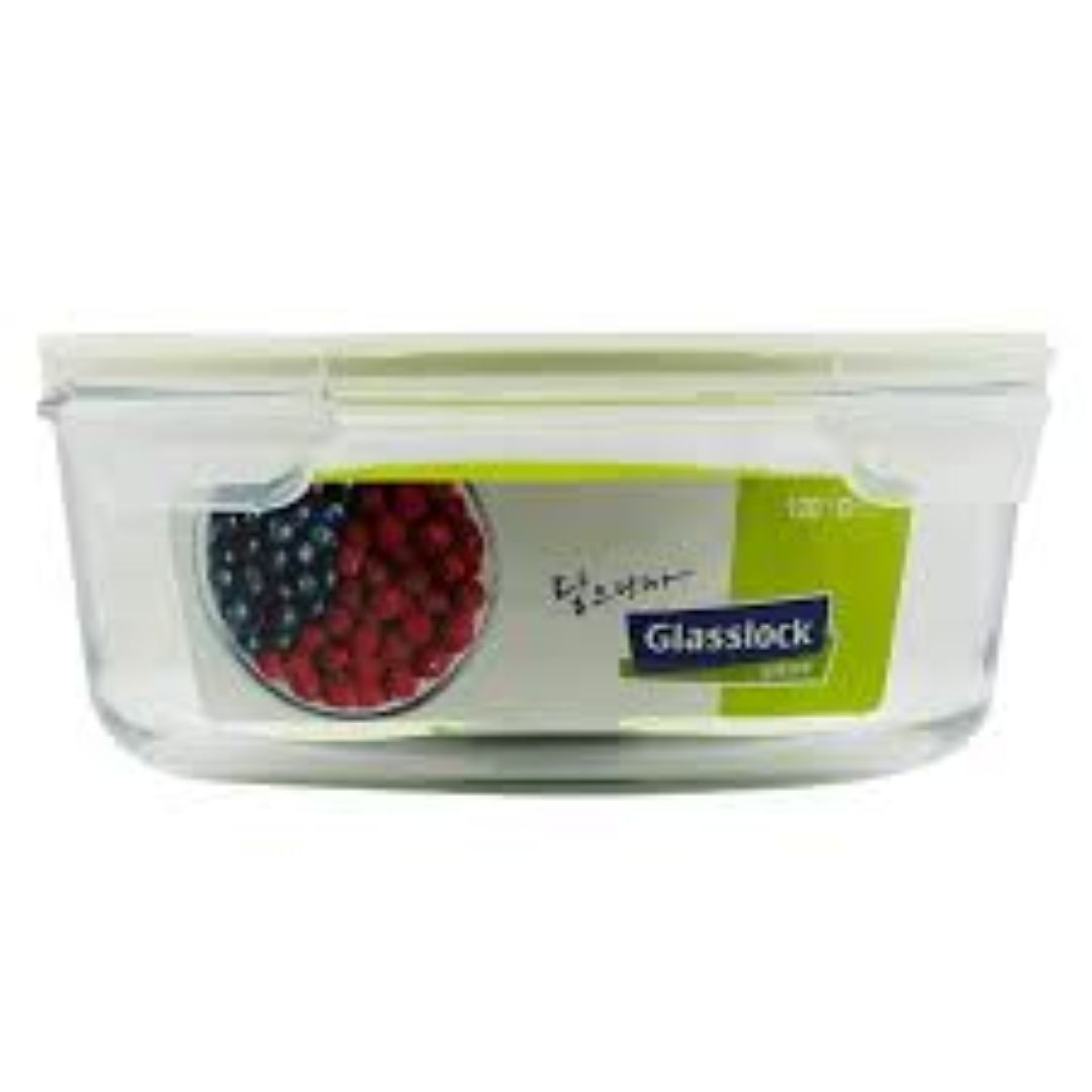 GLASSLOCK RD 2090ML